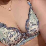 ヒメ日記 2026/02/09 09:36 投稿 姫宮　なの OL精薬