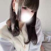 ヒメ日記 2026/02/09 13:42 投稿 姫宮　なの OL精薬