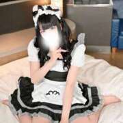 ヒメ日記 2026/02/09 15:18 投稿 姫宮　なの OL精薬