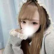 ヒメ日記 2026/02/10 08:12 投稿 姫宮　なの OL精薬