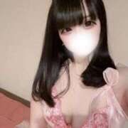 ヒメ日記 2026/02/10 11:09 投稿 姫宮　なの OL精薬