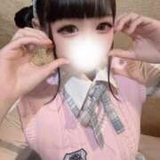 ヒメ日記 2026/02/10 20:03 投稿 姫宮　なの OL精薬