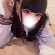 ヒメ日記 2026/02/10 20:18 投稿 姫宮　なの OL精薬