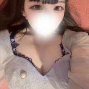 ヒメ日記 2026/02/11 11:42 投稿 姫宮　なの OL精薬