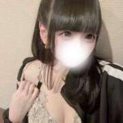 ヒメ日記 2026/02/12 00:42 投稿 姫宮　なの OL精薬