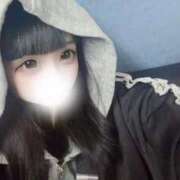 ヒメ日記 2026/02/12 08:09 投稿 姫宮　なの OL精薬