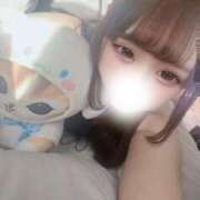 ヒメ日記 2026/02/12 09:33 投稿 姫宮　なの OL精薬