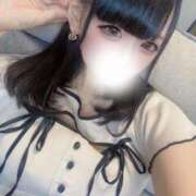 ヒメ日記 2026/02/12 11:33 投稿 姫宮　なの OL精薬