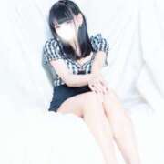 ヒメ日記 2026/02/12 23:03 投稿 姫宮　なの OL精薬