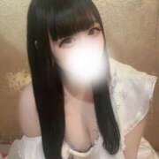 ヒメ日記 2026/02/13 13:12 投稿 姫宮　なの OL精薬