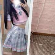 ヒメ日記 2026/02/14 00:35 投稿 姫宮　なの OL精薬