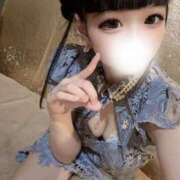 ヒメ日記 2026/02/14 09:45 投稿 姫宮　なの OL精薬