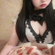 ヒメ日記 2026/02/14 13:15 投稿 姫宮　なの OL精薬