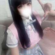 ヒメ日記 2026/02/14 14:15 投稿 姫宮　なの OL精薬