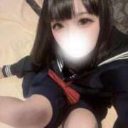 ヒメ日記 2026/02/14 15:15 投稿 姫宮　なの OL精薬