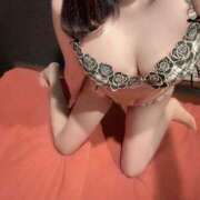 姫宮　なの 🤍お部屋で中ではふたりっきり㊙️🤍 OL精薬