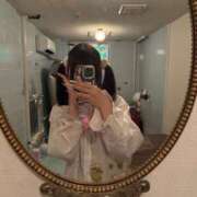 ヒメ日記 2026/04/12 10:54 投稿 うる ぐらどるえっぐ