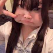 ヒメ日記 2026/06/26 07:34 投稿 うる ぐらどるえっぐ