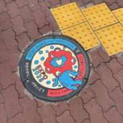 ヒメ日記 2026/07/19 18:34 投稿 うる ぐらどるえっぐ