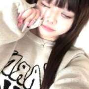ヒメ日記 2026/08/01 22:24 投稿 うる ぐらどるえっぐ