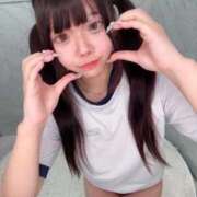 ヒメ日記 2026/08/18 13:34 投稿 うる ぐらどるえっぐ