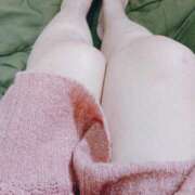 ヒメ日記 2026/02/13 16:13 投稿 あき 熟女デリヘル倶楽部