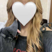 ヒメ日記 2026/02/05 15:38 投稿 ☆ゆめ☆ MUTEKI人妻倶楽部