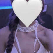 ヒメ日記 2026/02/13 14:48 投稿 ☆ゆめ☆ MUTEKI人妻倶楽部