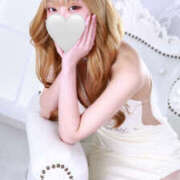 ヒメ日記 2026/02/17 12:58 投稿 ☆ゆめ☆ MUTEKI人妻倶楽部