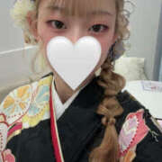 ヒメ日記 2026/02/17 16:08 投稿 ☆ゆめ☆ MUTEKI人妻倶楽部