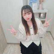 ヒメ日記 2026/02/04 20:43 投稿 うみ 君とふわふわプリンセスin川越