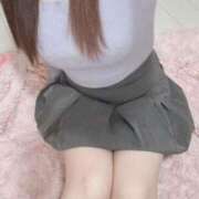 うみ さむいけどっ！ 君とふわふわプリンセスin川越