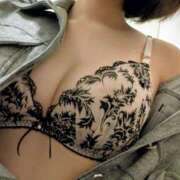 ヒメ日記 2026/02/10 15:46 投稿 くるみ 池袋風俗　池袋いきなりビンビン伝説