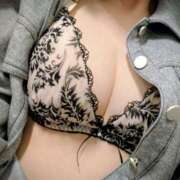 ヒメ日記 2026/02/10 23:09 投稿 くるみ 池袋風俗　池袋いきなりビンビン伝説