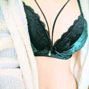 ヒメ日記 2026/02/11 20:52 投稿 くるみ 池袋風俗　池袋いきなりビンビン伝説