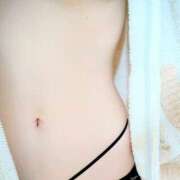 ヒメ日記 2026/02/12 21:18 投稿 くるみ 池袋風俗　池袋いきなりビンビン伝説