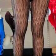 ヒメ日記 2026/02/12 23:28 投稿 くるみ 池袋風俗　池袋いきなりビンビン伝説