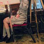 ヒメ日記 2026/03/07 21:40 投稿 くるみ 池袋風俗　池袋いきなりビンビン伝説