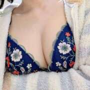 ヒメ日記 2026/03/09 20:36 投稿 くるみ 池袋風俗　池袋いきなりビンビン伝説