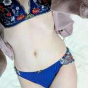 くるみ 🌸古木切りて 桜大枝 池の面に 池袋風俗　池袋いきなりビンビン伝説