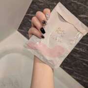 ヒメ日記 2026/04/17 22:27 投稿 くるみ 池袋風俗　池袋いきなりビンビン伝説