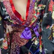 ヒメ日記 2026/08/01 23:36 投稿 くるみ 池袋風俗　池袋いきなりビンビン伝説