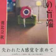 ヒメ日記 2026/02/23 13:15 投稿 彩風ゆりか コウテイ