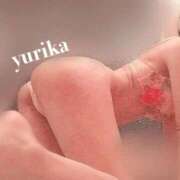 彩風ゆりか 【お礼日記】 コウテイ