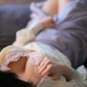 ヒメ日記 2026/03/23 21:40 投稿 由乃(ゆの) グランドオペラ横浜