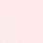 ヒメ日記 2026/03/26 18:04 投稿 由乃(ゆの) グランドオペラ横浜