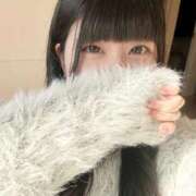 ヒメ日記 2026/02/06 17:57 投稿 ゆいな 池袋千姫