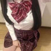 ヒメ日記 2026/02/10 17:47 投稿 ゆいな 池袋千姫