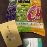ヒメ日記 2026/02/12 21:07 投稿 ゆいな 池袋千姫