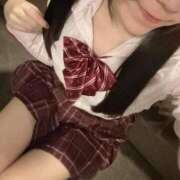 ヒメ日記 2026/02/13 20:57 投稿 ゆいな 池袋千姫